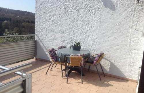 Haus Weiherfeld - Foto 18