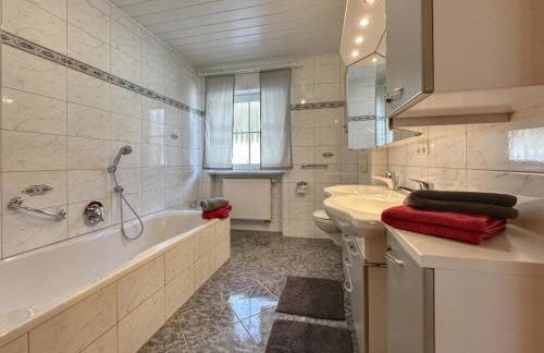 Sonnenwald - Foto 22