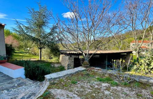 Casa do Reguengo (New!) - Foto 26