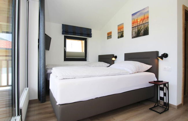 Chalet Chiemgau, Inzell - Photo 8