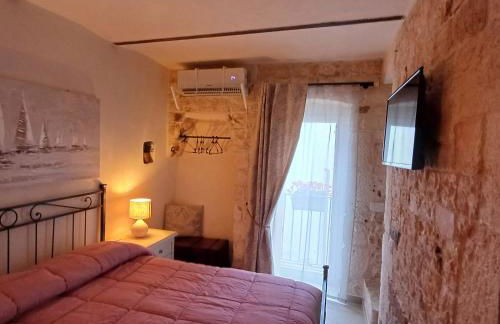 La Nicchia, appartamento con terrazza esclusiva - Foto 12