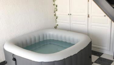 Le Clémenceau - Foto 3