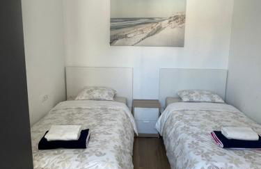 Buena Vista Apartment, 3 bedrooms - Foto 17