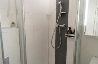 Maisonette - Stilvoll und Ruhig, Urban Design, Yoga - Foto 15