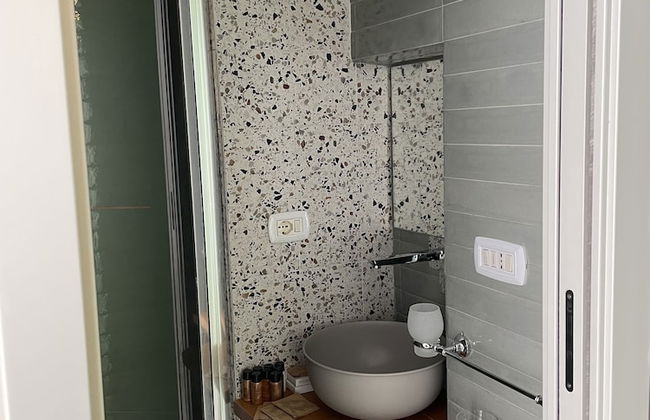 Occhi Di Napoli - Photo 53