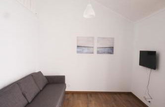 Oriente DNA Studios II - Photo 29