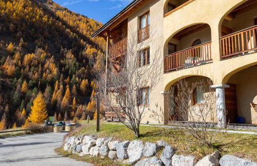 Les Granges - Vue Panoramique - Foto 1