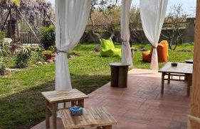 Calanave 10 - Foto 16