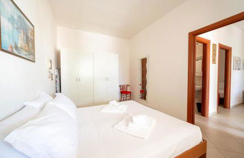 Villa Marina - con patio privato vicino al mare - Foto 11