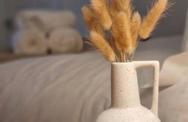 Cosy modern house - Photo 17