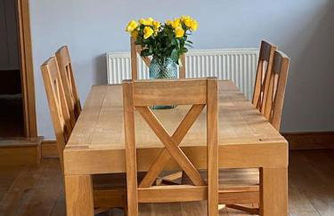 Woodland View with Hot Tub and Snooker Table - Foto 23