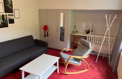 Haus Wichtelwald - Photo 14