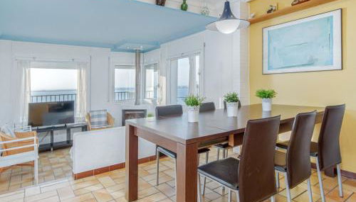 Holiday Home Joan Sarda by Interhome - Foto 3