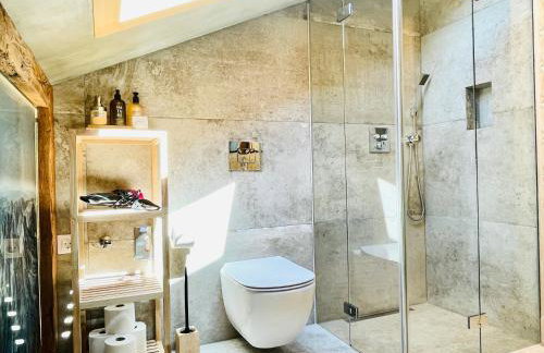 Chalet Bernardi Apartments - Photo 66