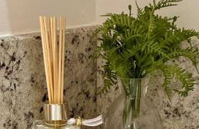 (1305) Studio Moderno e Aconchegante no Calhau - Foto 68