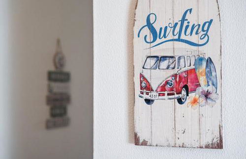 GuestReady - A classic Portuguese-style home - Foto 23