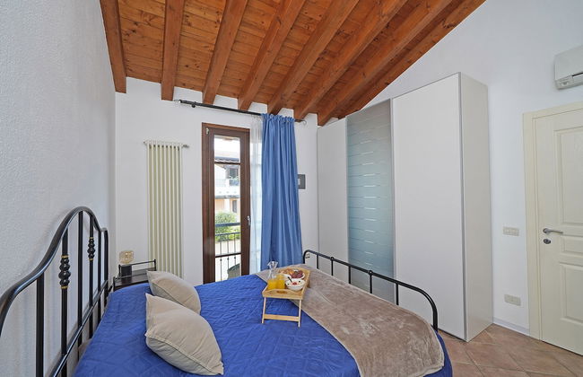 La Rocca 2-11 by Wonderful Italy - Foto 9