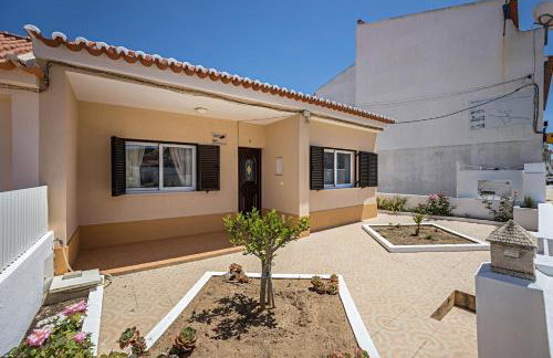 Casa Fernandes - Foto 47