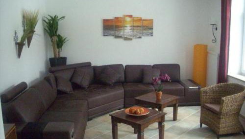 Landhaus Kopendorf - Foto 3