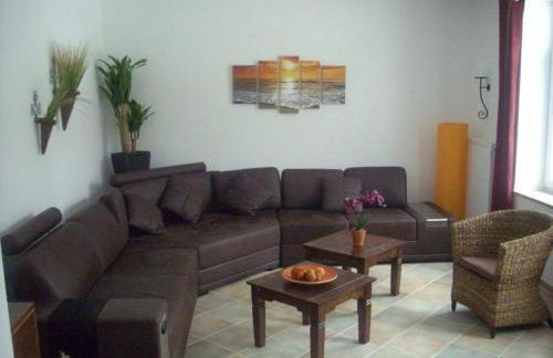 Landhaus Kopendorf - Foto 3