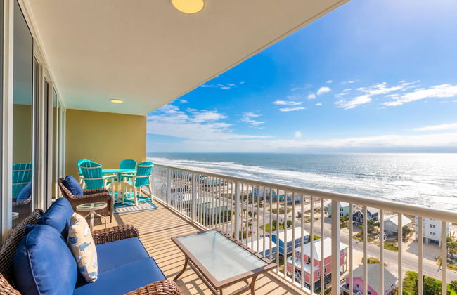 Sanibel Condos - Foto 50