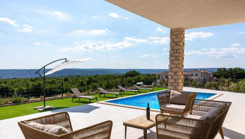 Villa Elysium - Photo 4