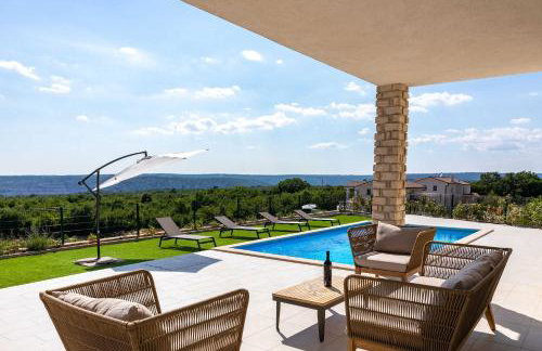 Villa Elysium - Foto 4