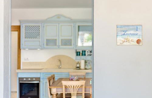 Terrazza e Conchiglie - Foto 23