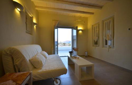 Portes Houses - Foto 23