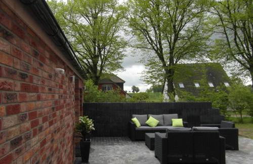 Schwannest 1 - Foto 22