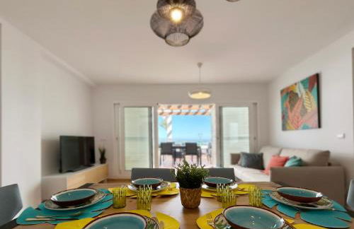 Casa con piscina, Mojácar Playa - Foto 7