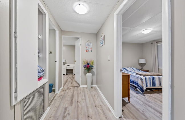 7324 Candace Lane - Foto 5