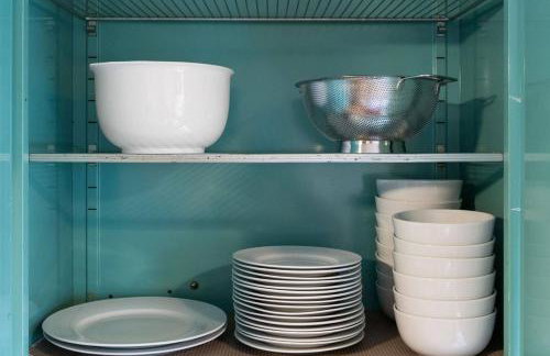 9mi To NRG | Game Room | Hot Tub | Firepit | Grill - Foto 51