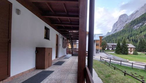 Two-bedroom apartment-Casa Pieri - Foto 4