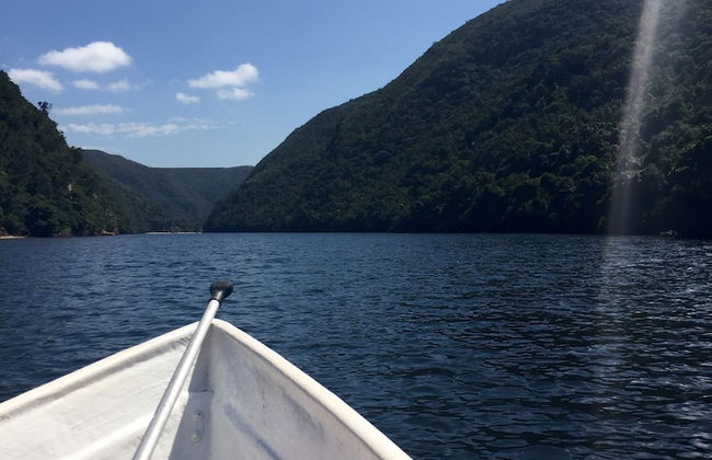 PENTHOUSE 230m2 ON THE SEA - Photo 45