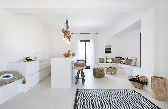 Le Blanc Resort - Two Luxury Villas - Photo 31