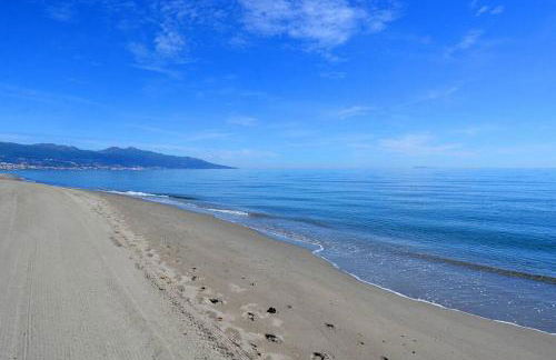 Maison de charme en bord de mer - Foto 28