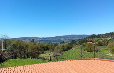 Casa dos Valentes - Foto 13