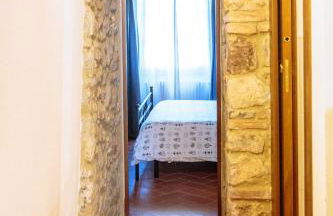 Borgo alle Mura - Foto 35