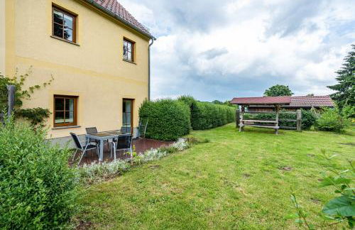 Familie Nahrstedt Wildblick - Foto 20