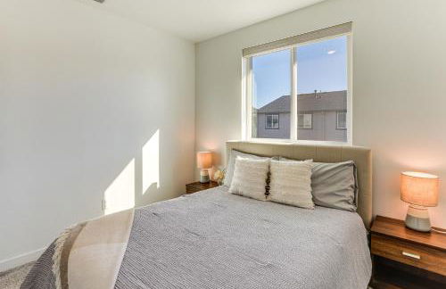 Hike, Bike and Ski All-Season Bend Escape - Foto 24