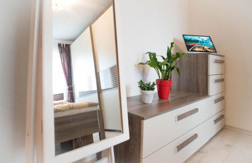 FeWo Fam. Groß - Foto 2