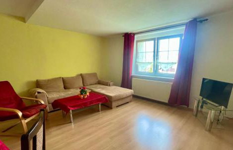 Biesdorf-verkehrsgünstig und ruhig - Foto 17