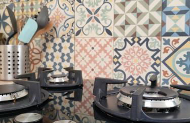 Le Logis des Chons à la campagne à Saint hilaire du Bois - Lys Haut Layon - Photo 18