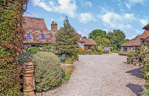 1 Bed in Wedmore oc-51338 - Foto 13