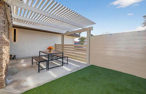 Spring Valley Luxury 1 Story Pool & Garage - Foto 44