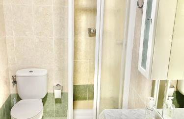 Casa Lur Wifi y Parking privado incluido - Foto 25