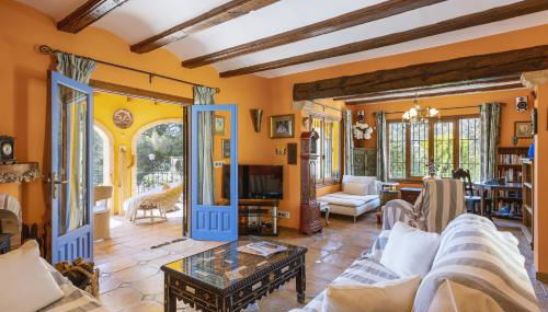 La Golondrina - Foto 4