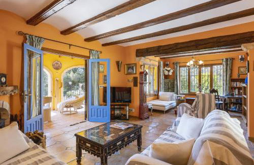 La Golondrina - Foto 4