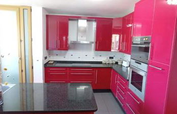 EnSAN CIPRIAN Con Vistas Al Mar - Foto 48